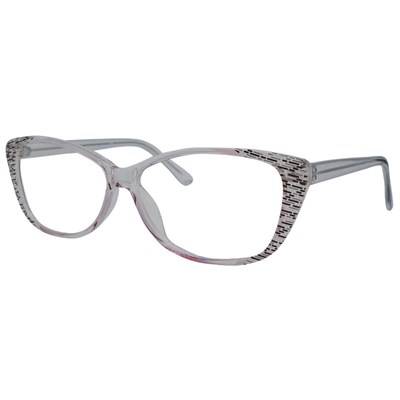 Оправа Genex 1302 1302