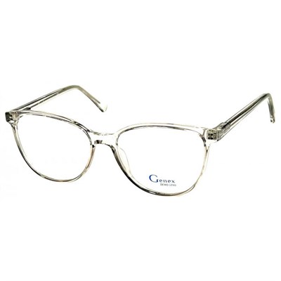Оправа Genex 1305 1305