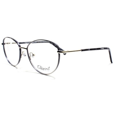 Оправа Elfspirit E4351 E4351