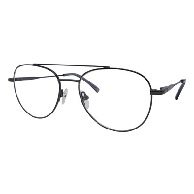 Оправа Junior Look 1745 JL 1745