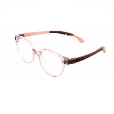 Оправа Junior Look 1782 JL 1782