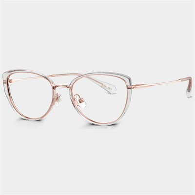 Оправа BOLON BJ 6156 BJ 6156