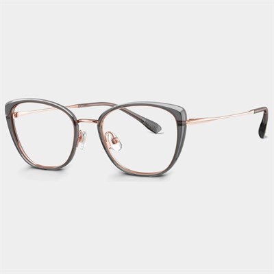 Оправа BOLON BJ 6167 BJ 6167