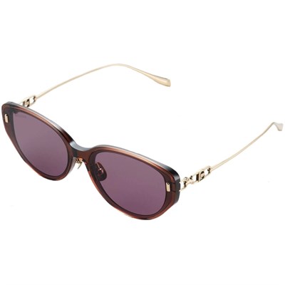 Солнцезащитные очки BOLON BL 5085 BL 5085