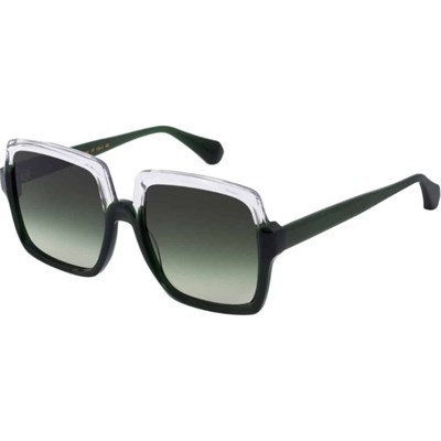 Солнцезащитные очки GIGIBarcelona VIVIENNE VIVIENNE