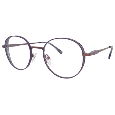 Оправа Elfspirit E4420 E4420