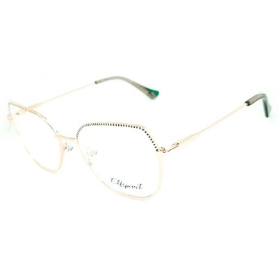 Оправа Elfspirit E4417 E4417