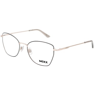 Оправа MEXX 2782 2782