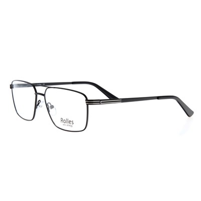 Оправа Rollles 15073 RL 15073