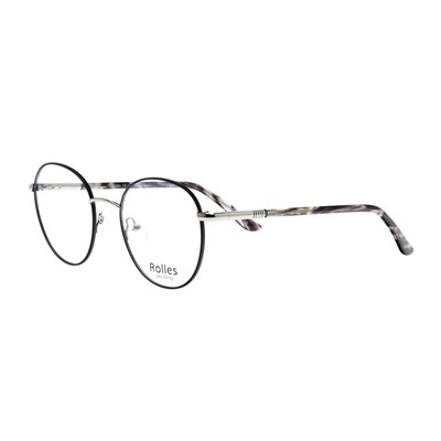Оправа Rolles 15117 RL 15117
