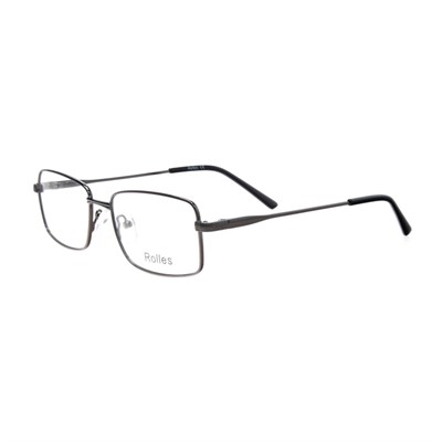 Оправа Rolles 11002 RL 11002