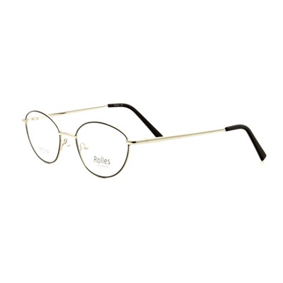 Оправа Rolles 14005 RL 14005