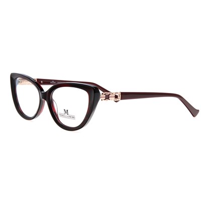Оправа Mirella Mori 22168 MM 22168