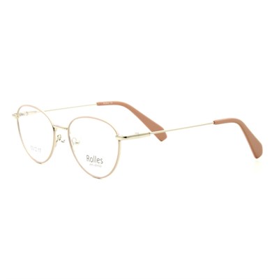 Оправа Rolles 14001 RL 14001