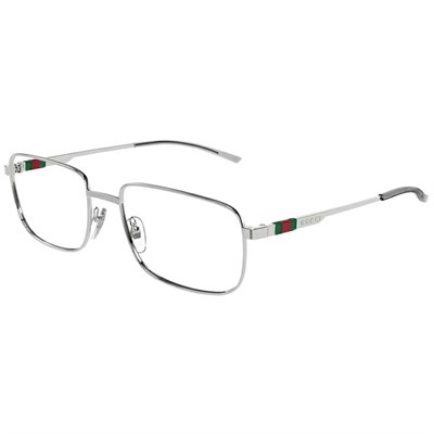 Оправа Gucci GG 1678O 1678O