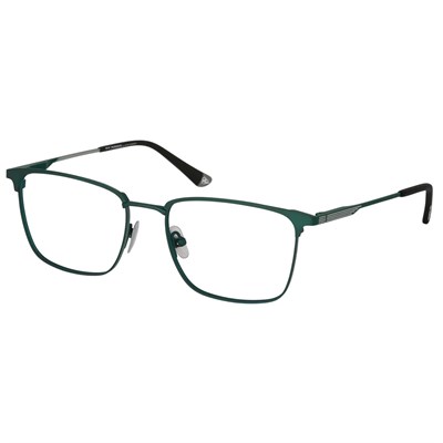 Оправа Roy Robson 40108 RR 40108