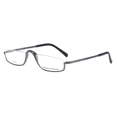 Оправа Porsche 8002 P 8002