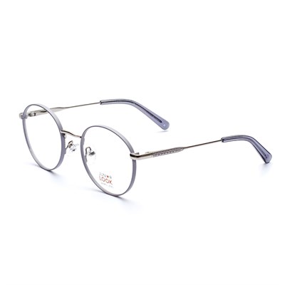 Оправа Junior Look 1735 JL 1735