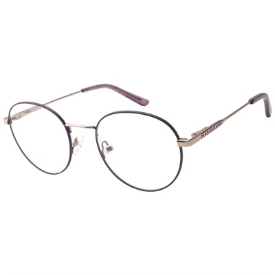 Оправа JuniorLook 1787 JL 1787