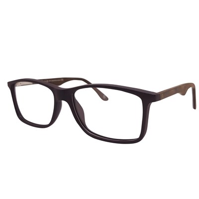 Оправа Genex 1236 1236