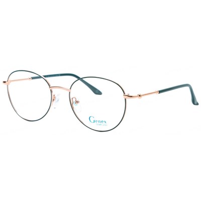 Оправа Genex 1269 1269