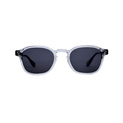 Солнцезащитные очки GIGIStudios JARED JARED