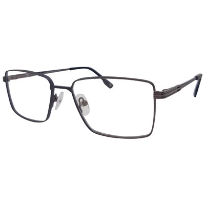 Оправа Elfspirit E4424 E4424