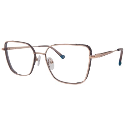 Оправа Elfspirit E4421 E4421