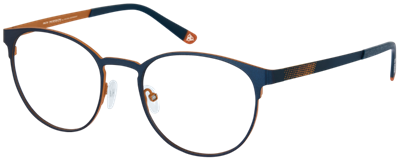 Оправа Roy Robson 40106 RR 40106