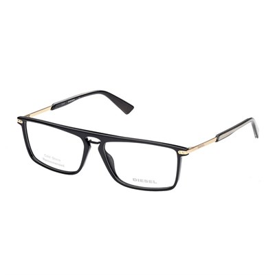 Оправа Diesel DL 5415 DL 5415