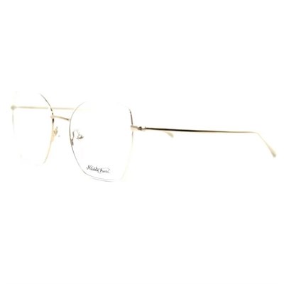 Оправа Nicoleta Buchi 819 NB 819