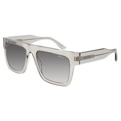 Солнцезащитные очки MEXX 6561 MX 6551