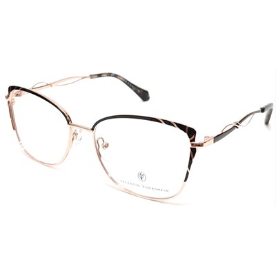 Оправа Valentin Yudashkin VY 80079 VY 80079