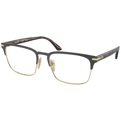 Оправа Prada 58ZV PR 58ZV