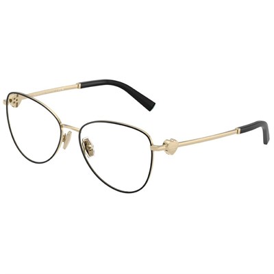 Оправа Tiffany 1163B 1163B