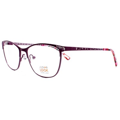 Оправа Junior Look 1614 JL 1614
