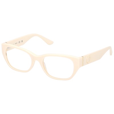 Оправа Guess GU 50304 GU 50304