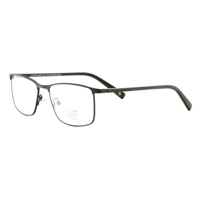 Оправа JuniorLook 1713 JL 1713