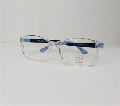 Оправа Junior Look 1757 JL 1757
