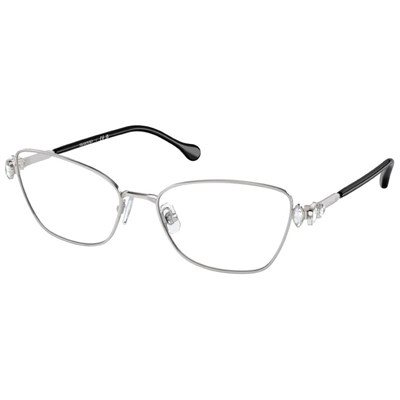 Оправа Swarovski SK 1006 SK 1006