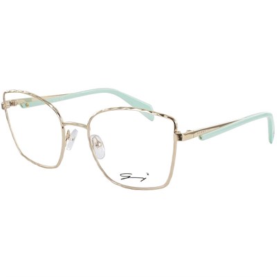 Оправа GENNY GYV 759 GYV 759