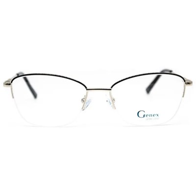 Оправа Genex 1398 1398