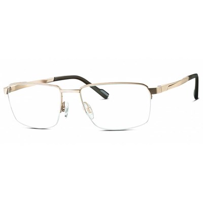 Оправа Eschenbach Selection 821038 ESC 821038