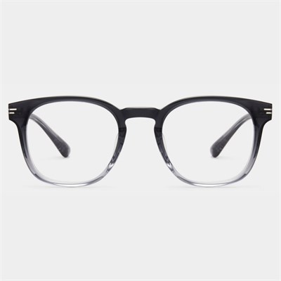 Оправа BOLON BJ 3186 BJ 3186