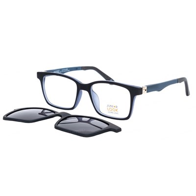 Оправа JuniorLook 1730 + клип JL 1730