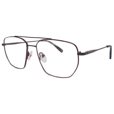 Оправа Elfspirit E4404 E4404