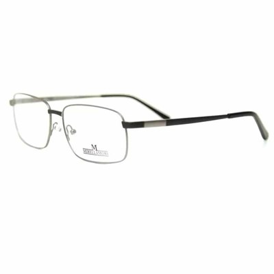 Оправа Mirella Mori 4316 MM 4316