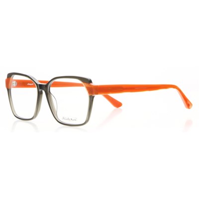 Оправа Nicoleta Buchi 847 NB 847