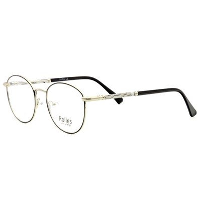 Оправа Rolles 15045 R 15045