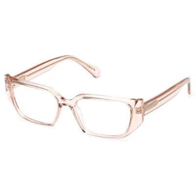 Оправа Max &amp; Co MO 5207 MO 5207